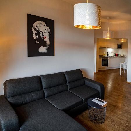 Apartmany Pisek Екстериор снимка